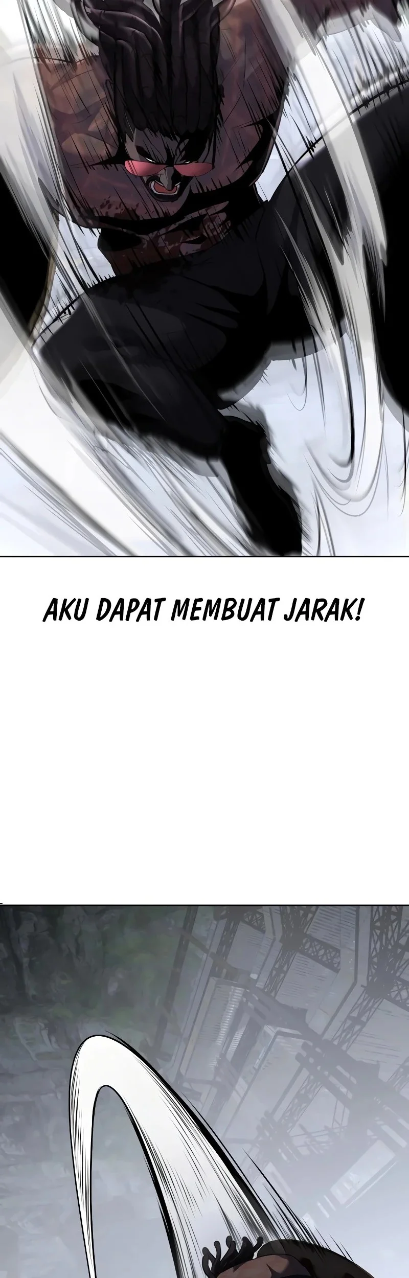 Halaman 263