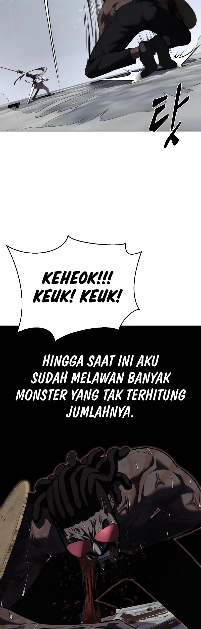 Halaman 264