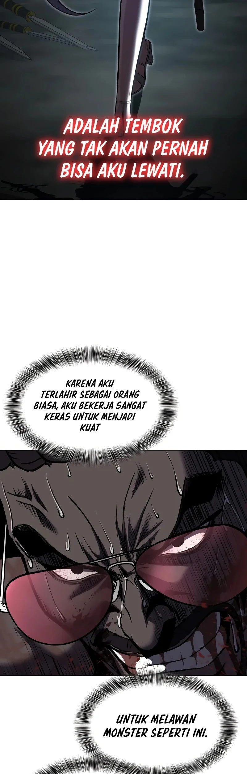 Halaman 266