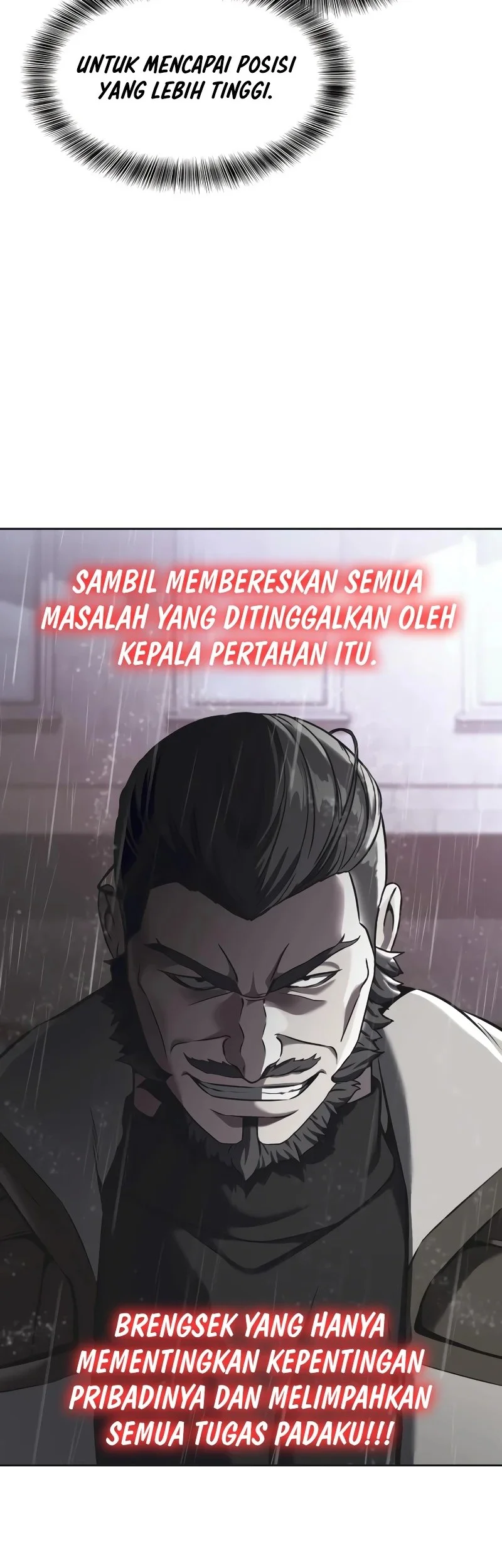 Halaman 267