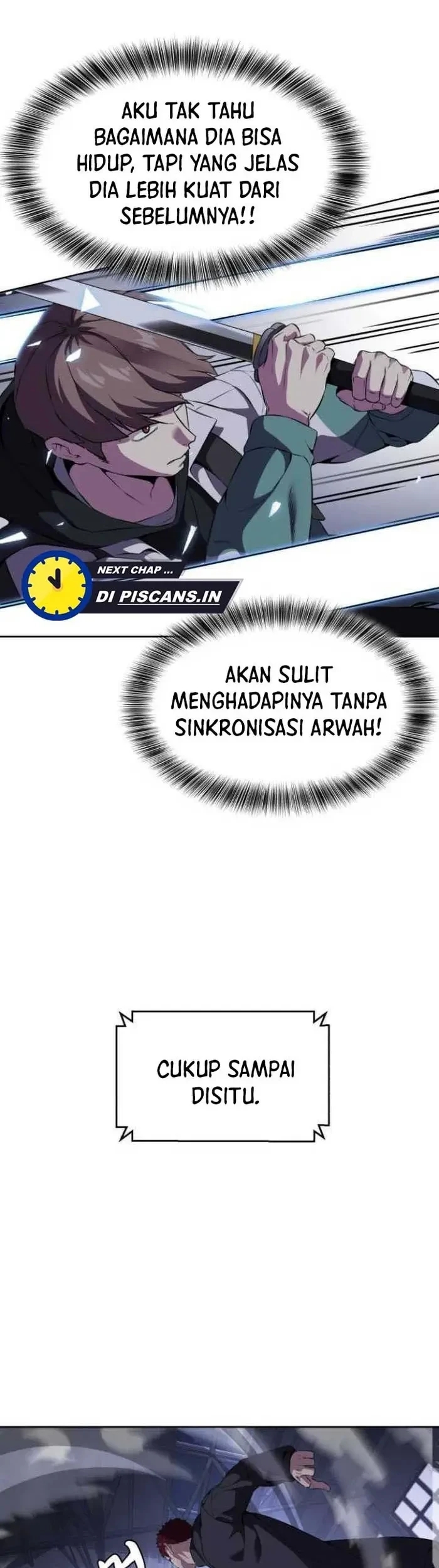 Halaman 126