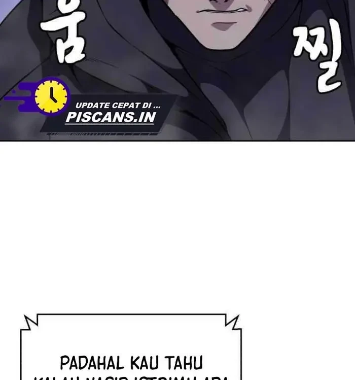 Halaman 129