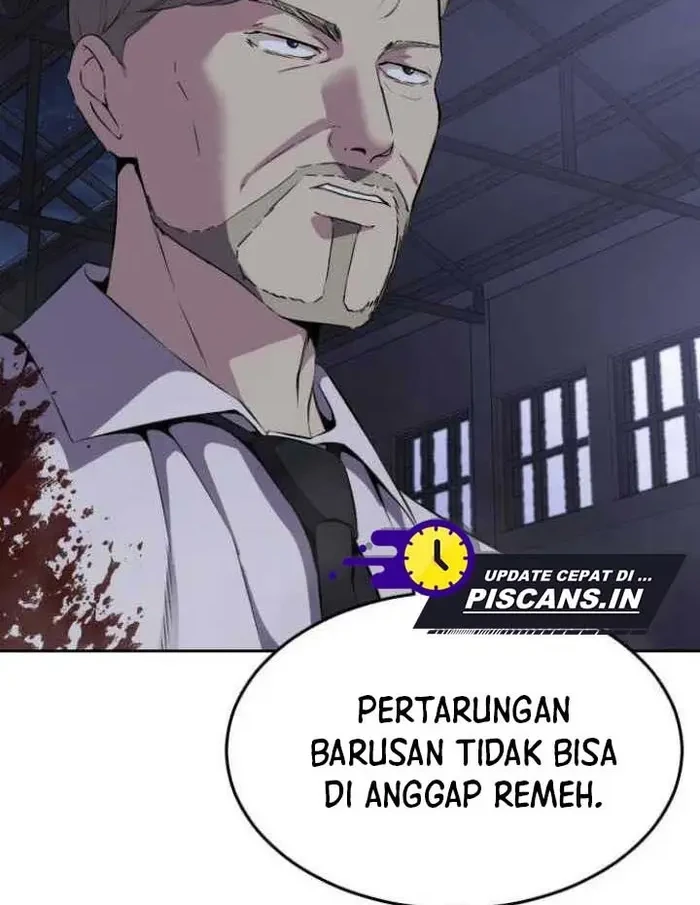 Halaman 137