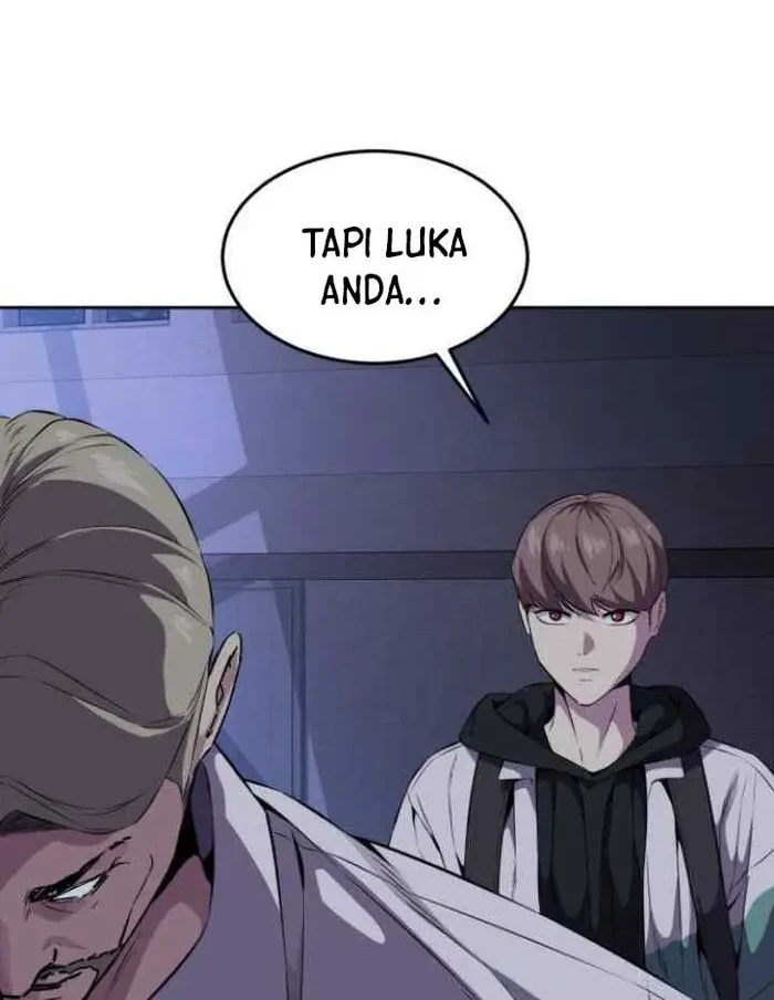 Halaman 139