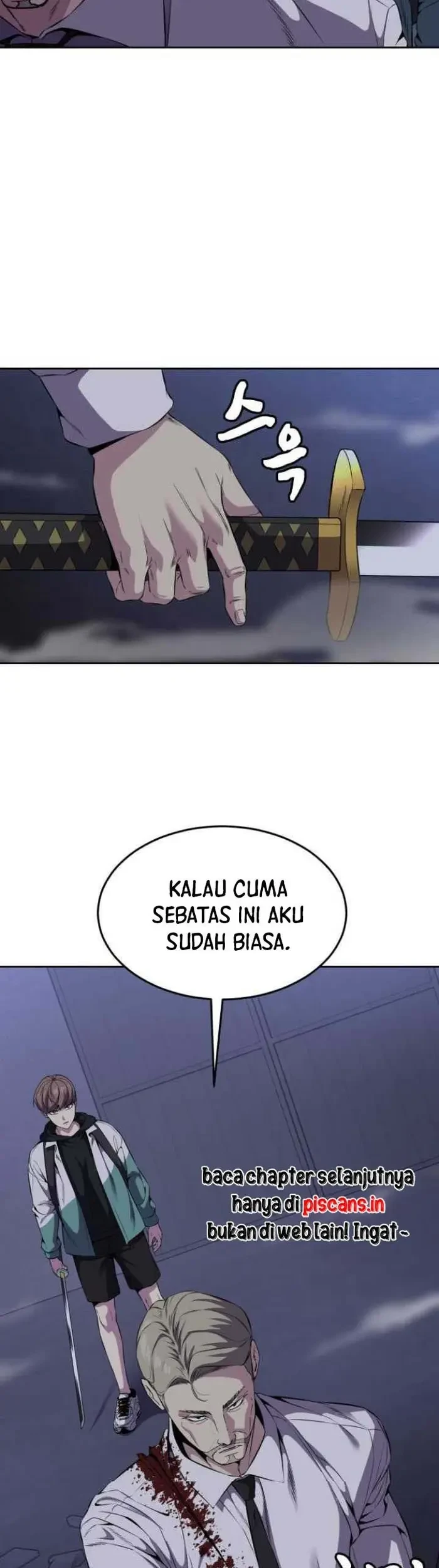 Halaman 140