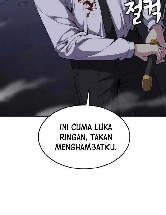 Halaman 141