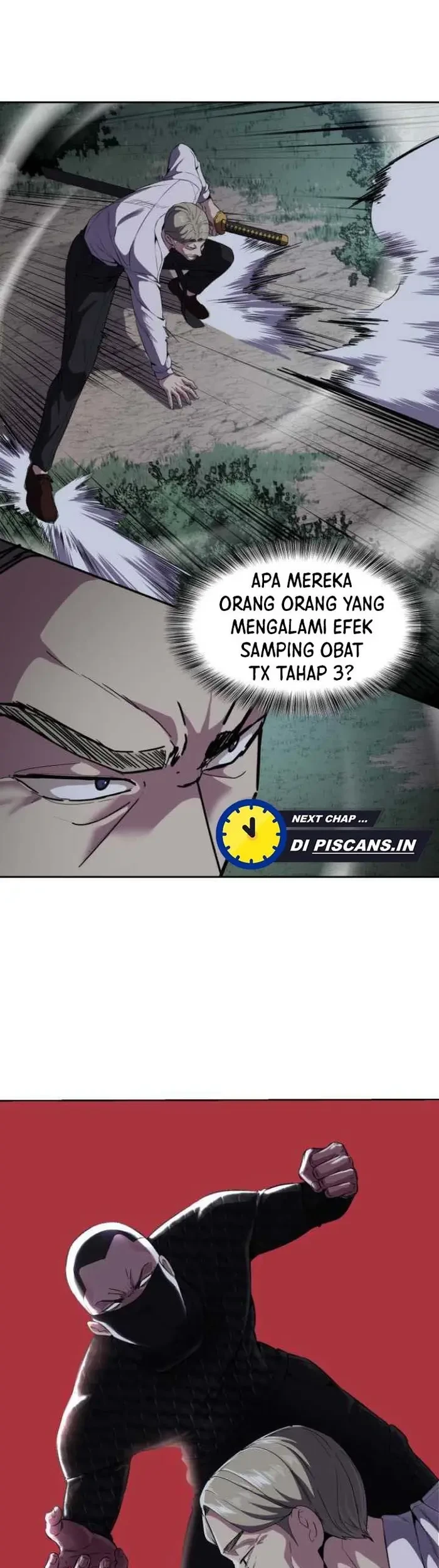 Halaman 156