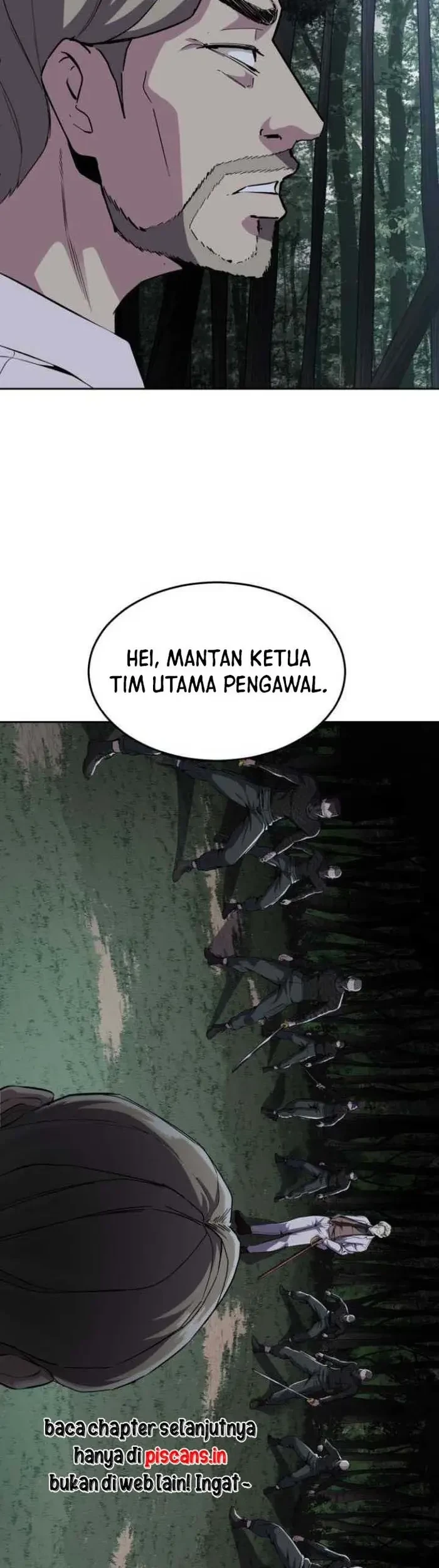 Halaman 164