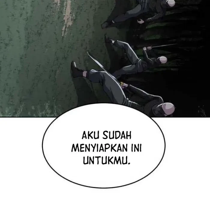 Halaman 165