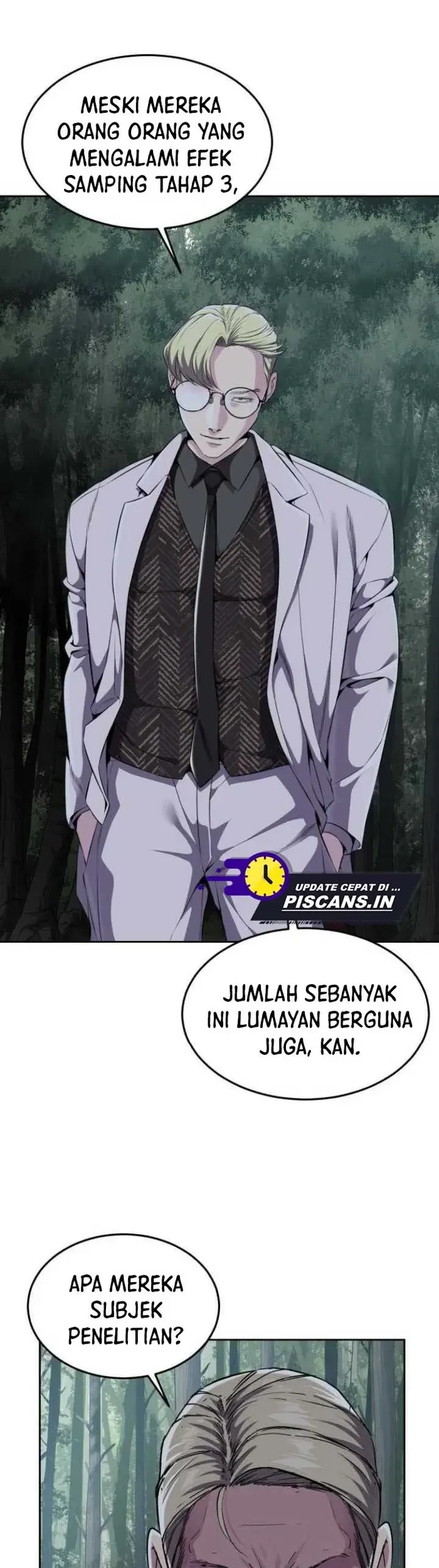 Halaman 166
