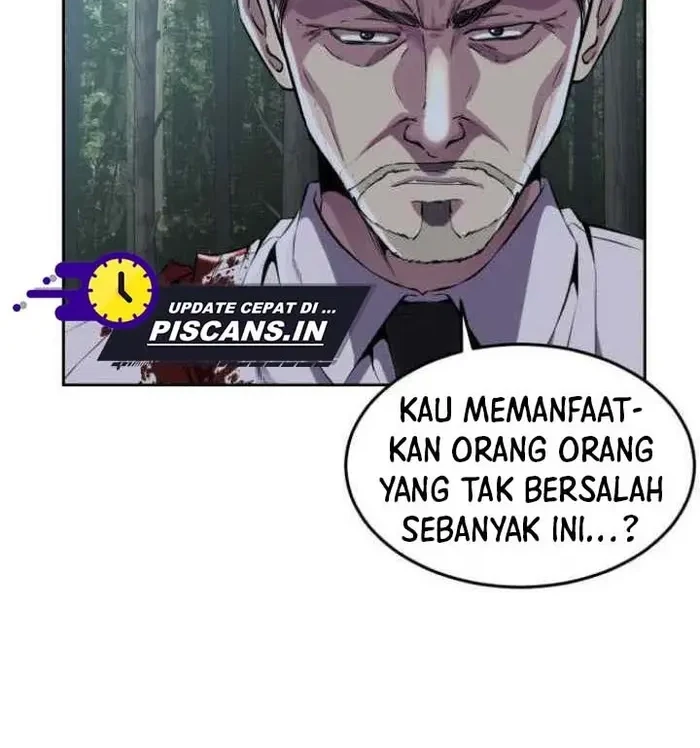 Halaman 167