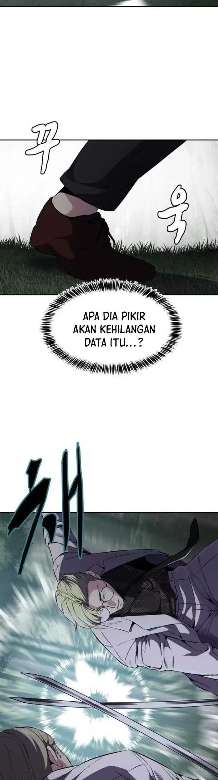 Halaman 170