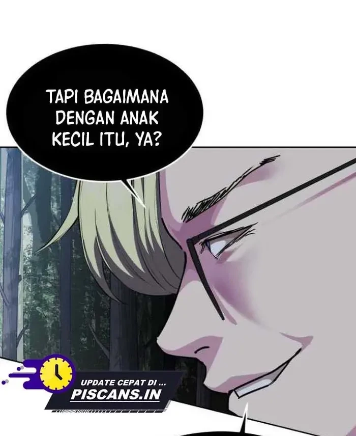 Halaman 173
