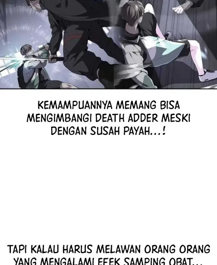 Halaman 175