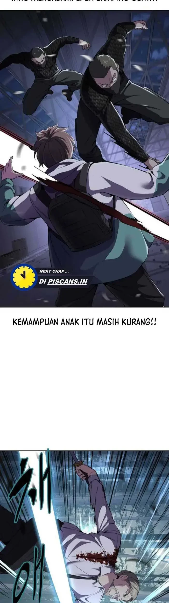 Halaman 176