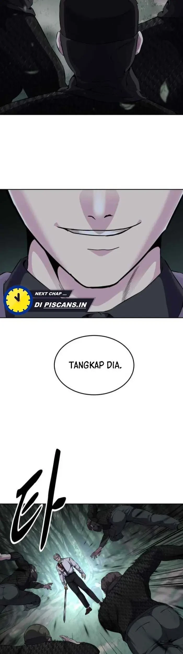 Halaman 180