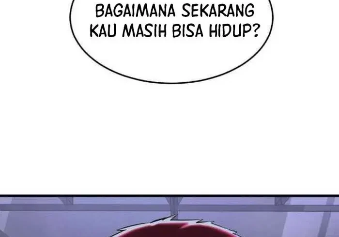 Halaman 113
