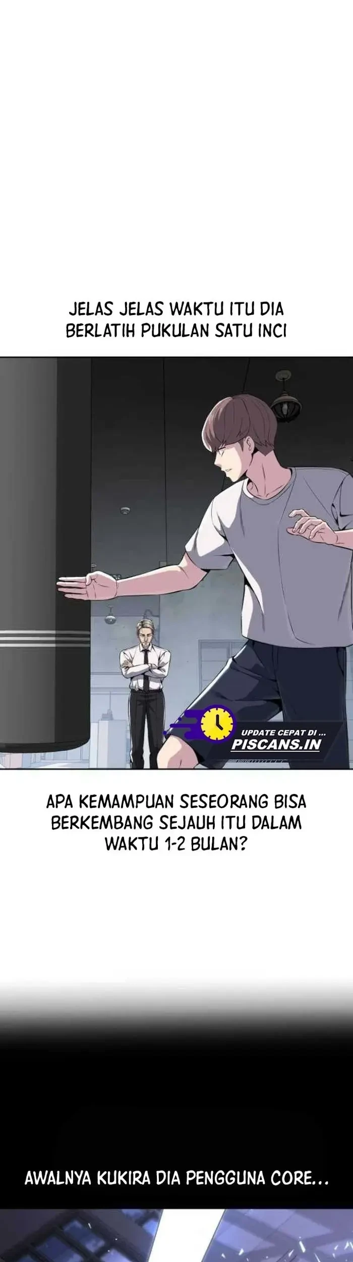 Halaman 196