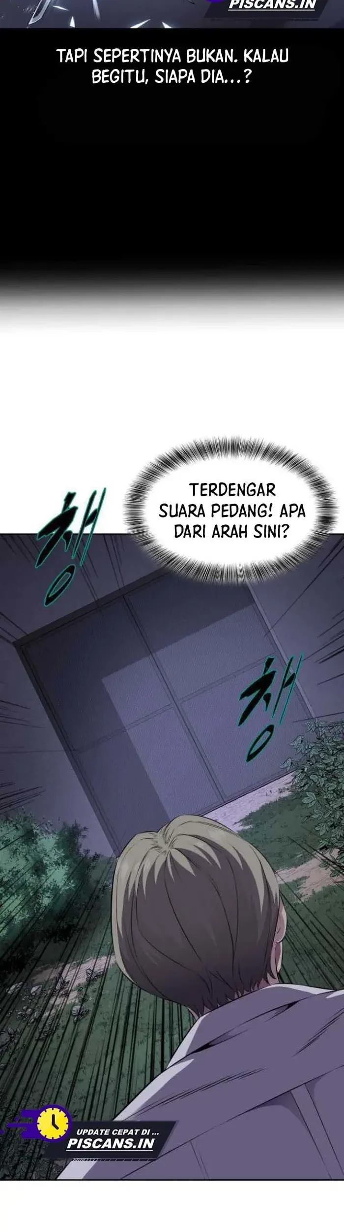 Halaman 198