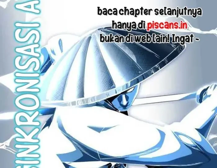 Halaman 205