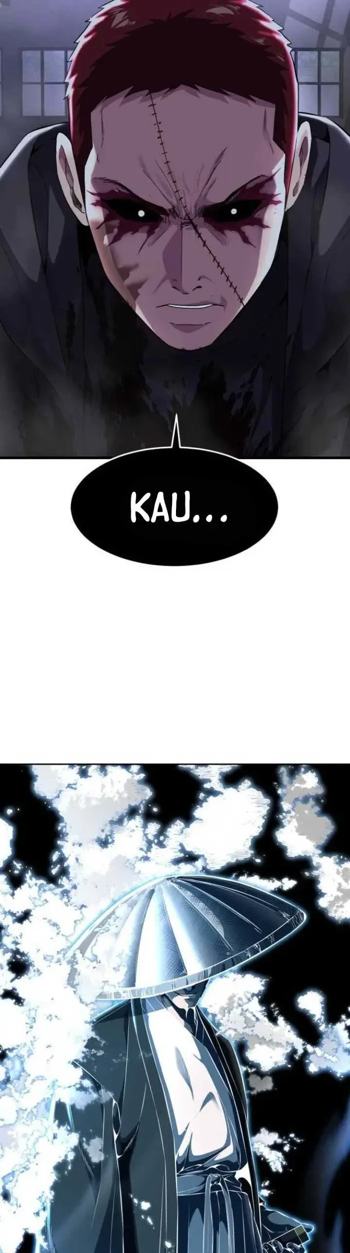 Halaman 114