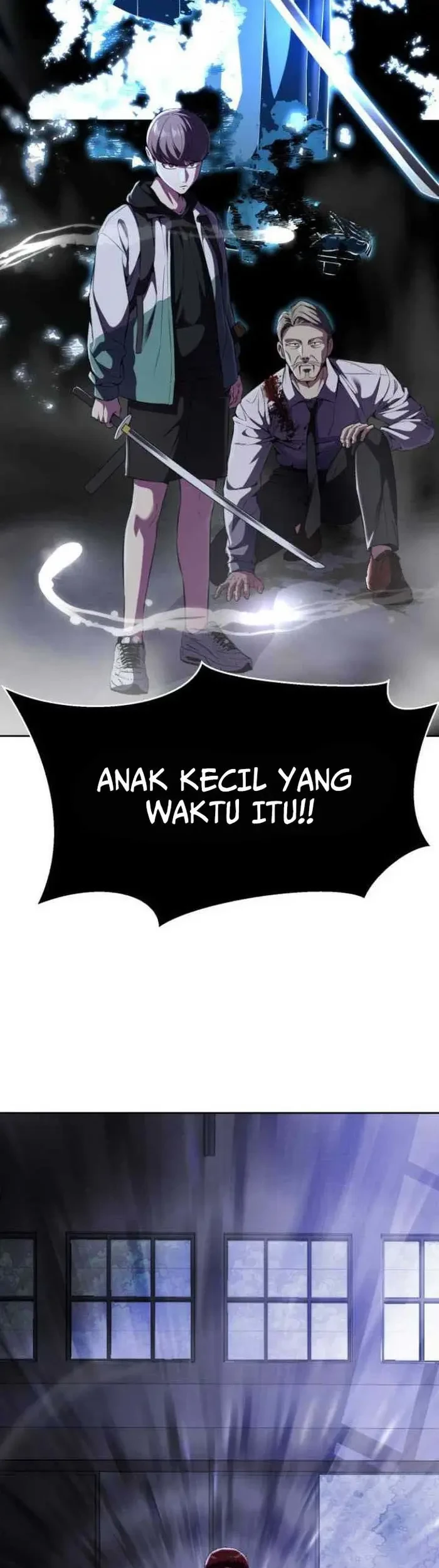 Halaman 116