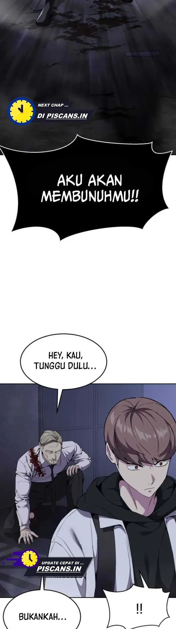 Halaman 118
