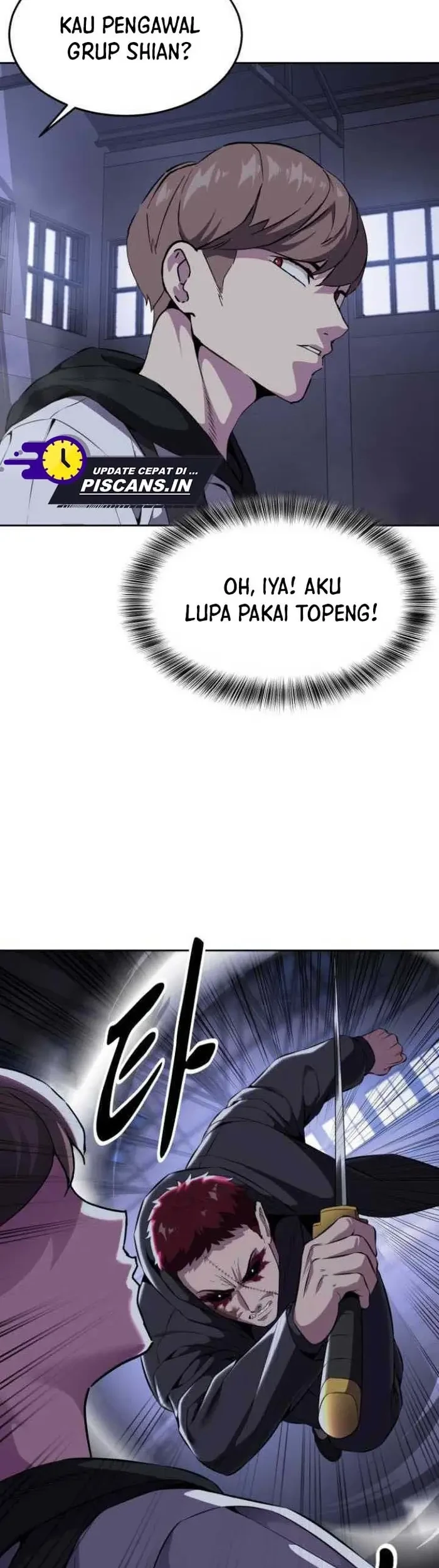 Halaman 120