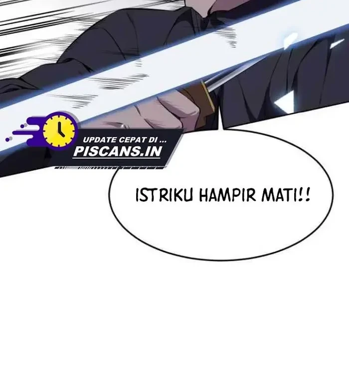 Halaman 125