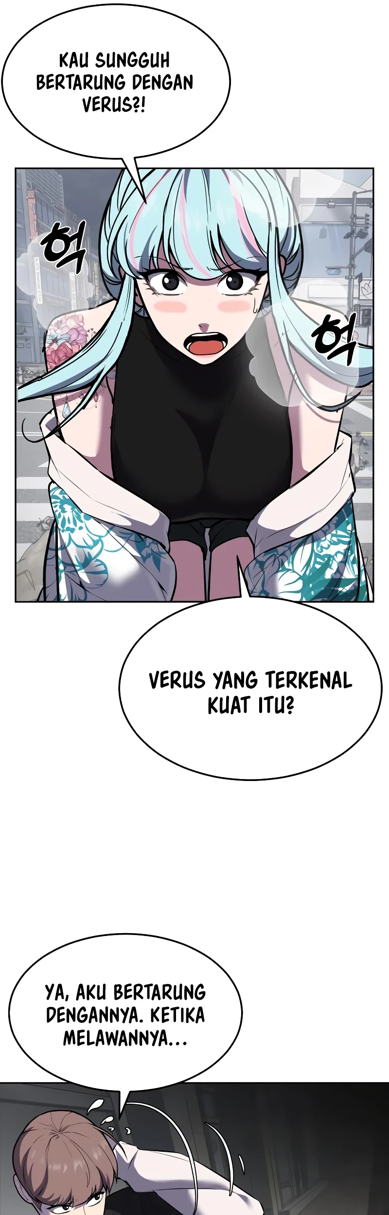 Halaman 260