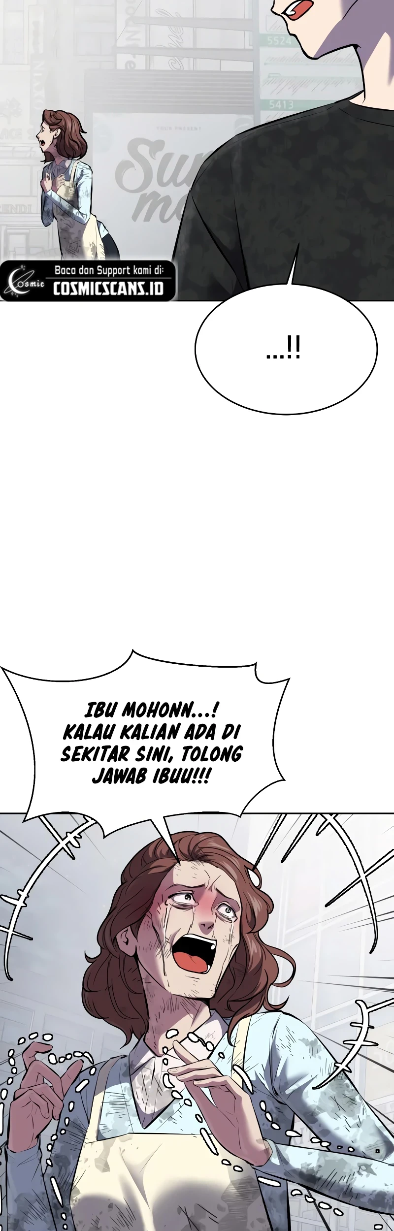 Halaman 264