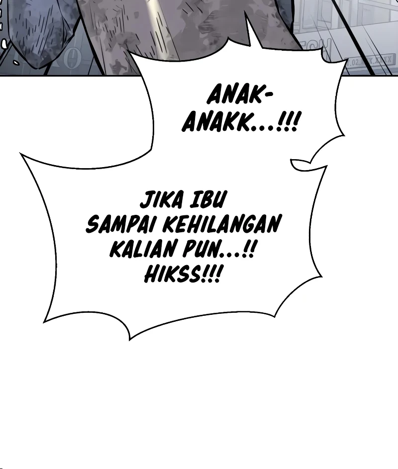 Halaman 265