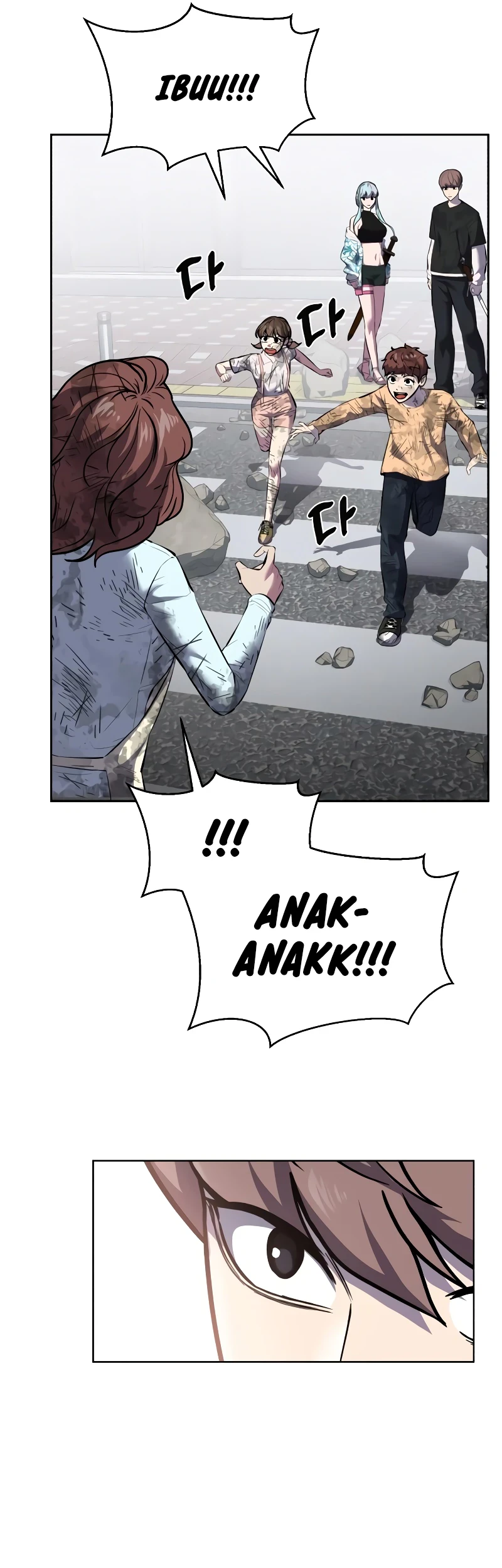 Halaman 266
