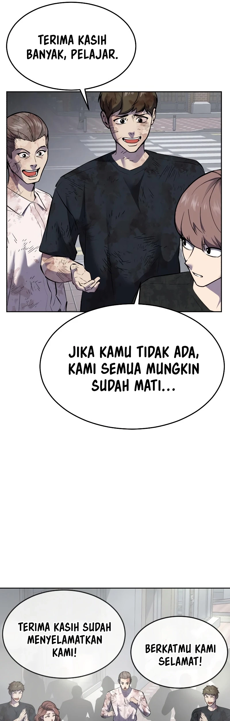 Halaman 272