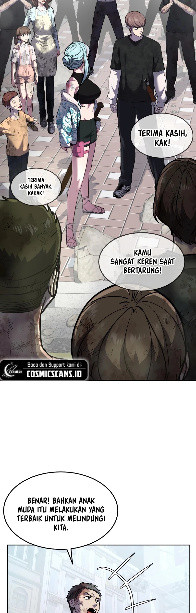 Halaman 273
