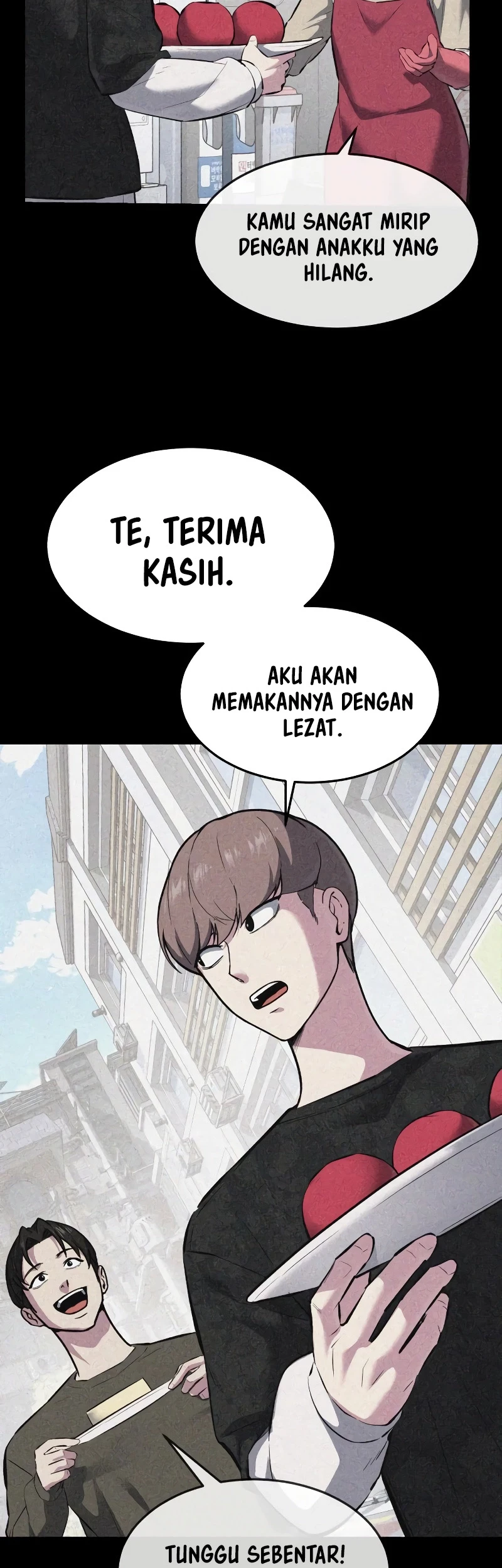Halaman 276