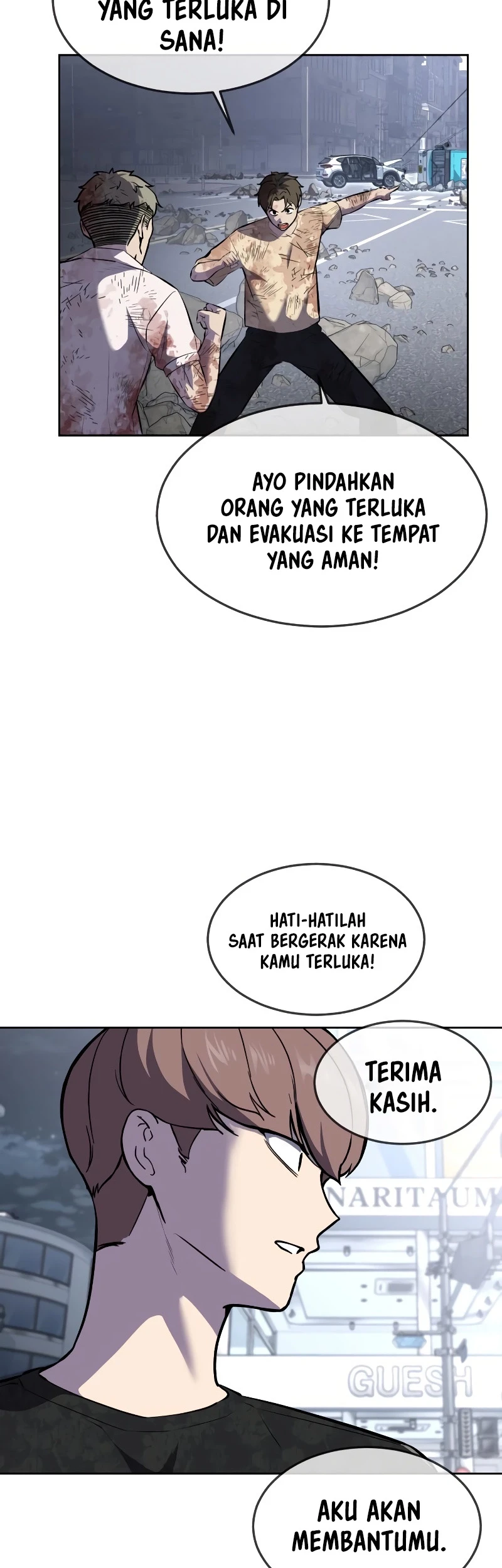 Halaman 280