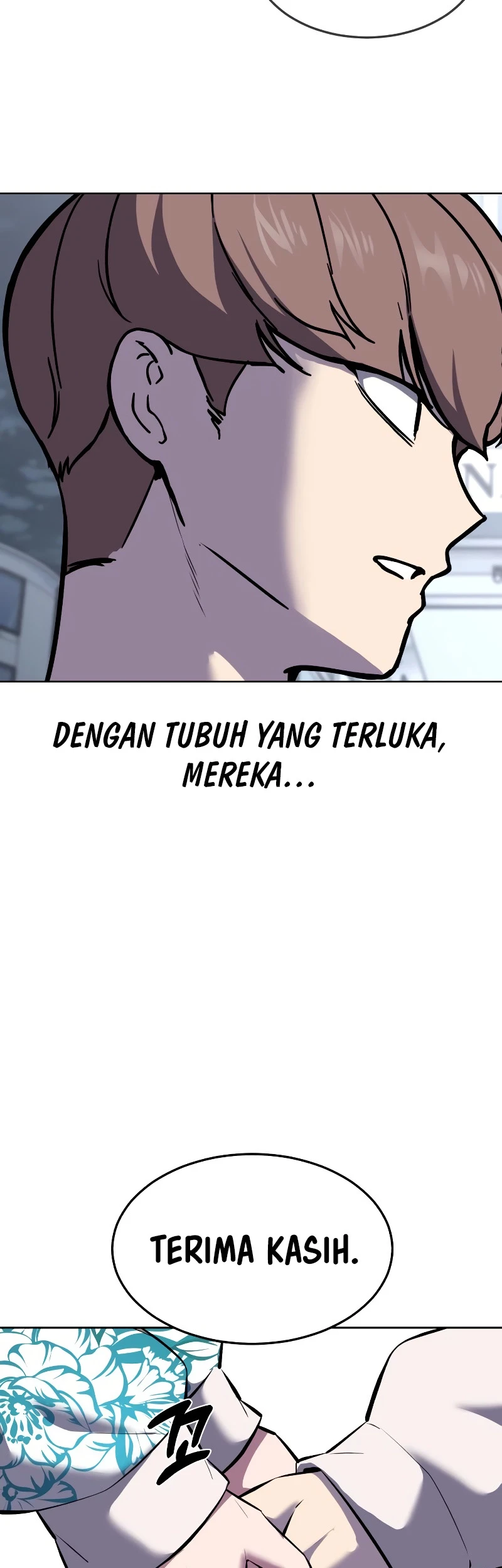 Halaman 281