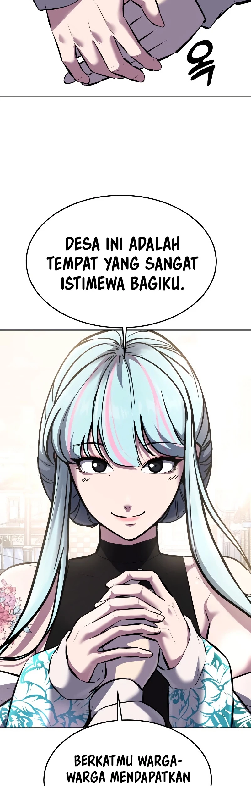 Halaman 282