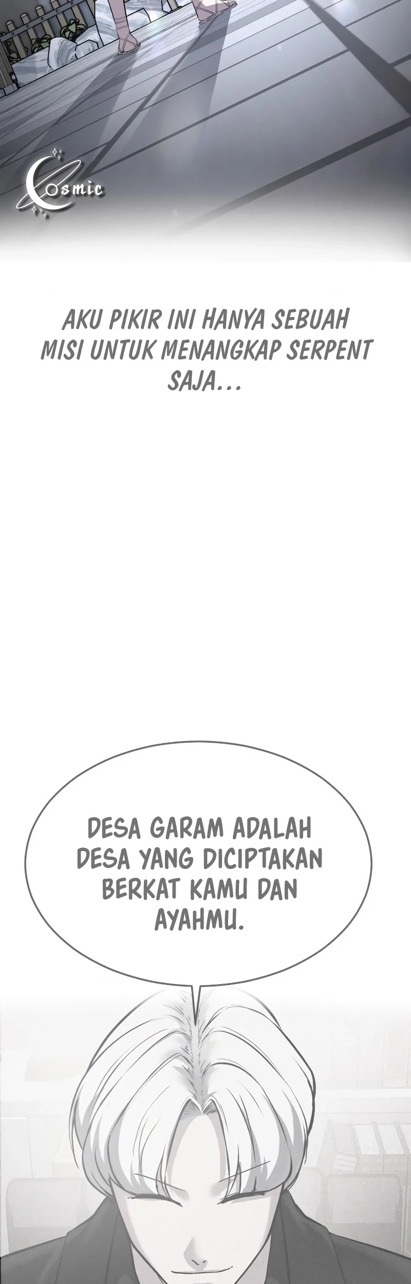 Halaman 288