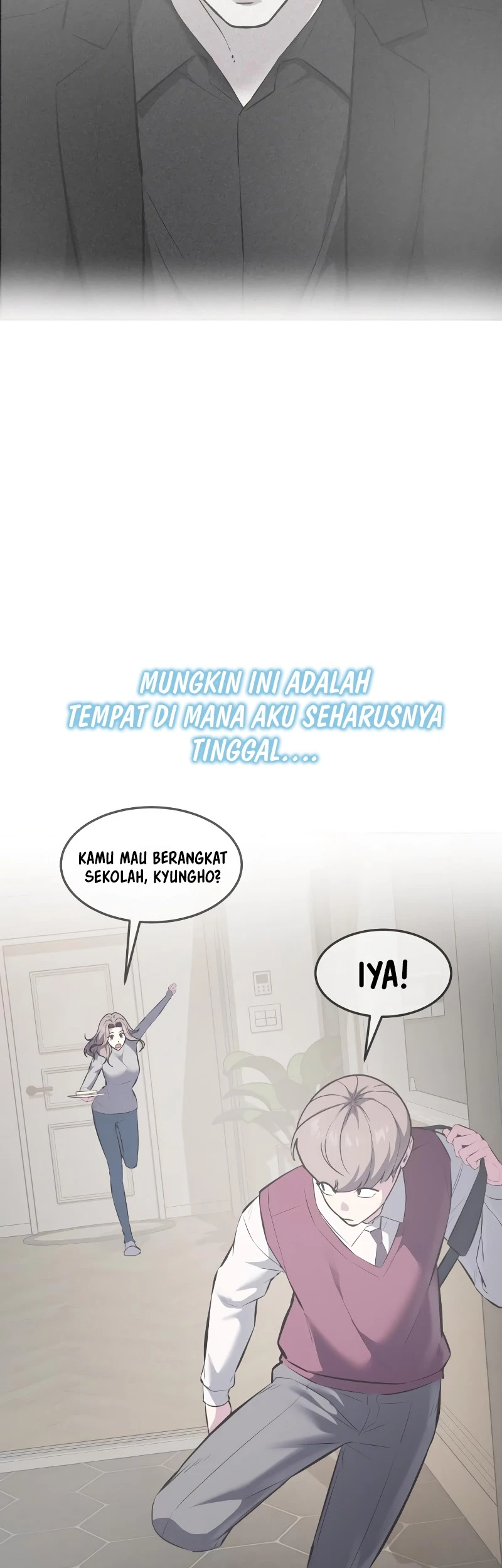 Halaman 289