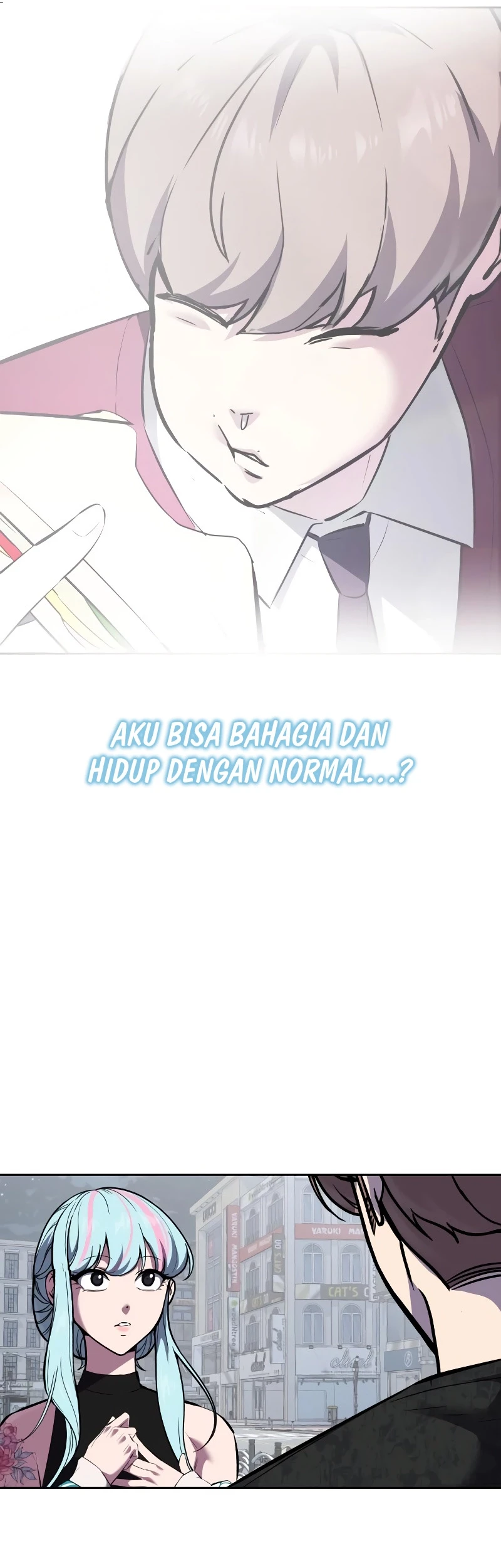 Halaman 291