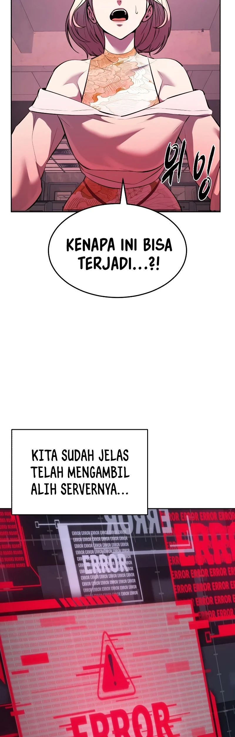 Halaman 295