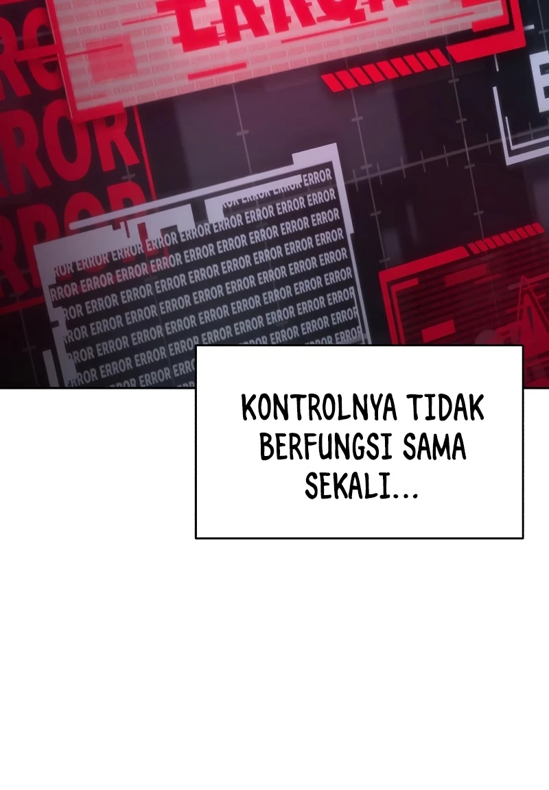 Halaman 296