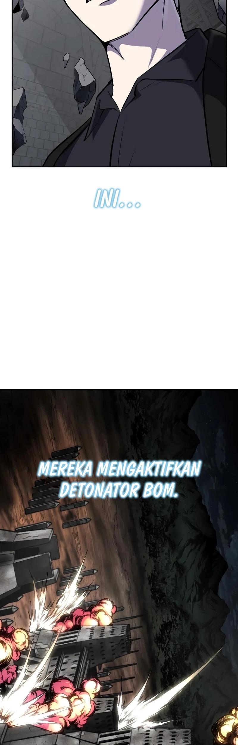 Halaman 300