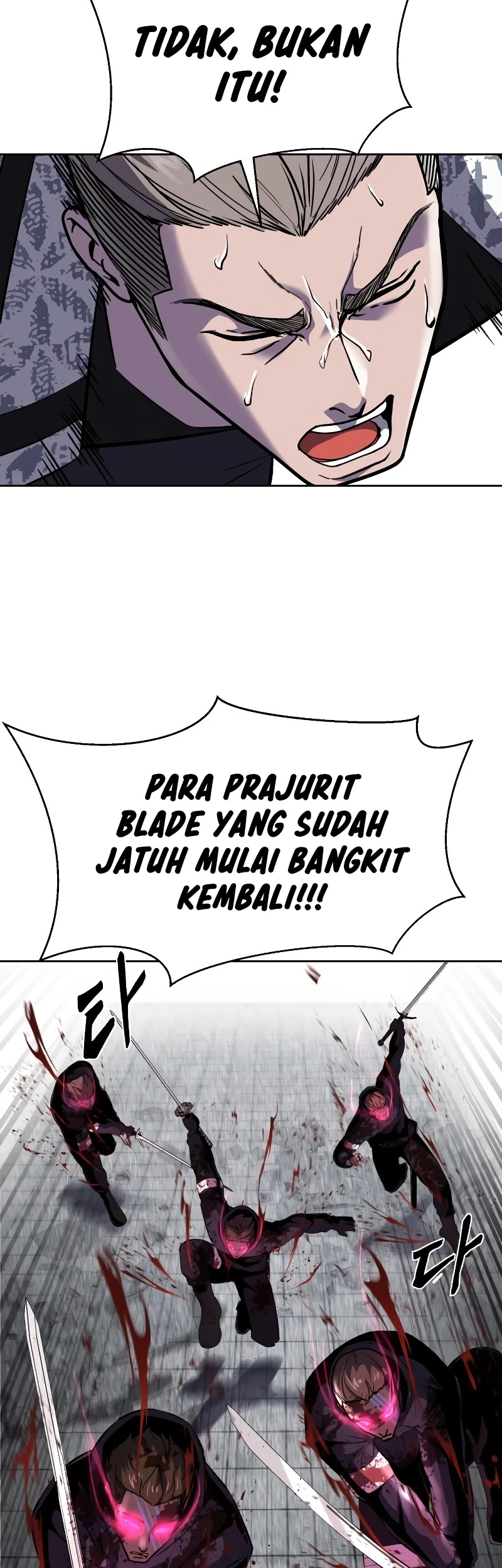 Halaman 304