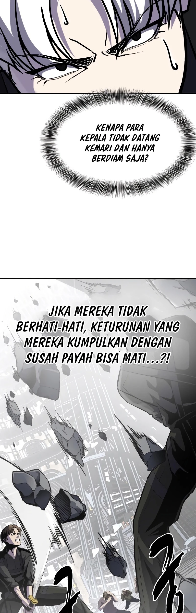 Halaman 306