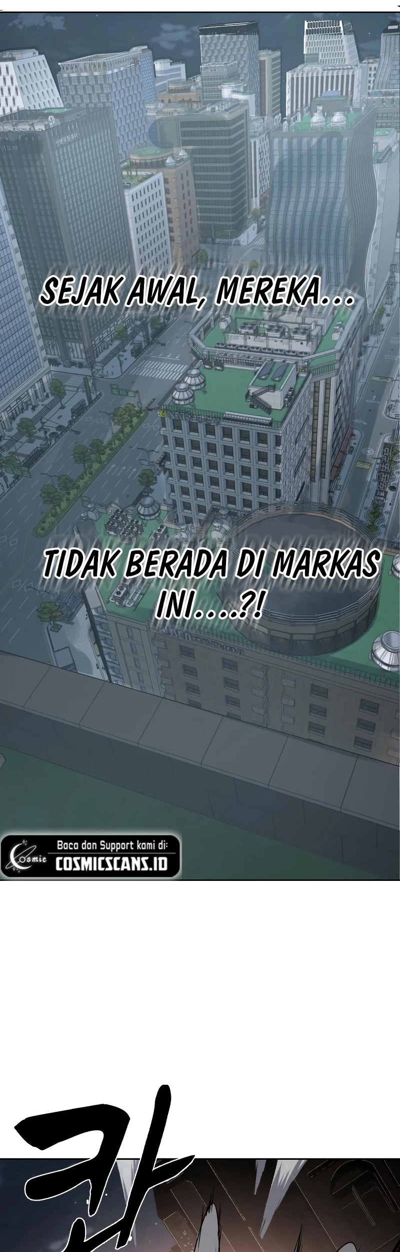 Halaman 309