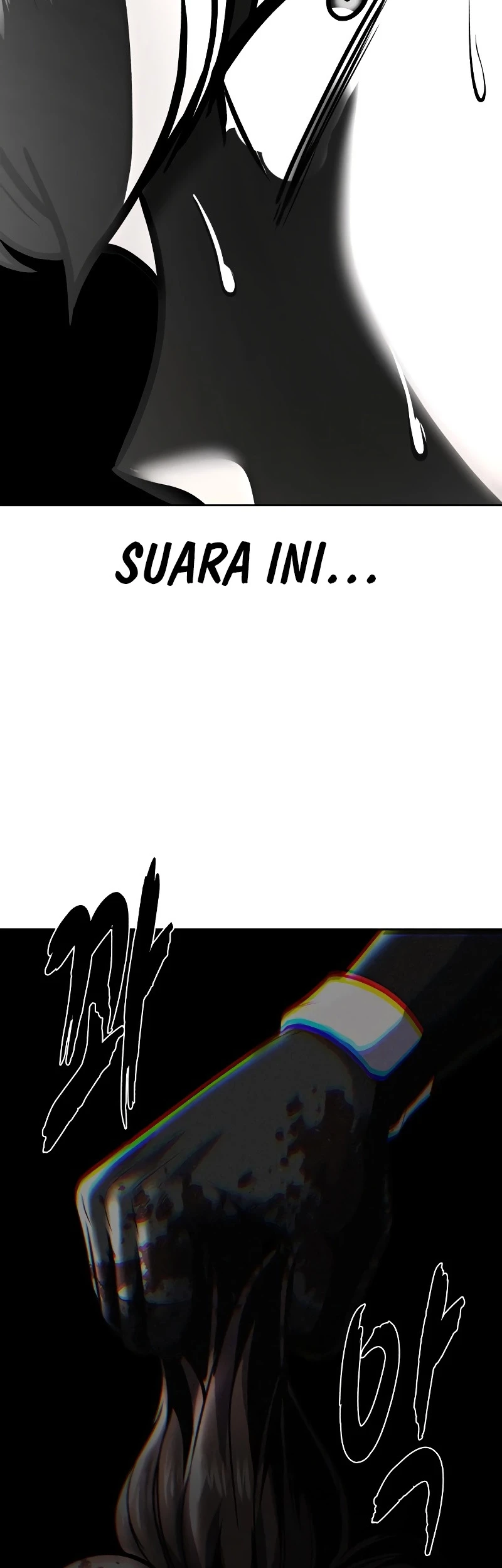 Halaman 312