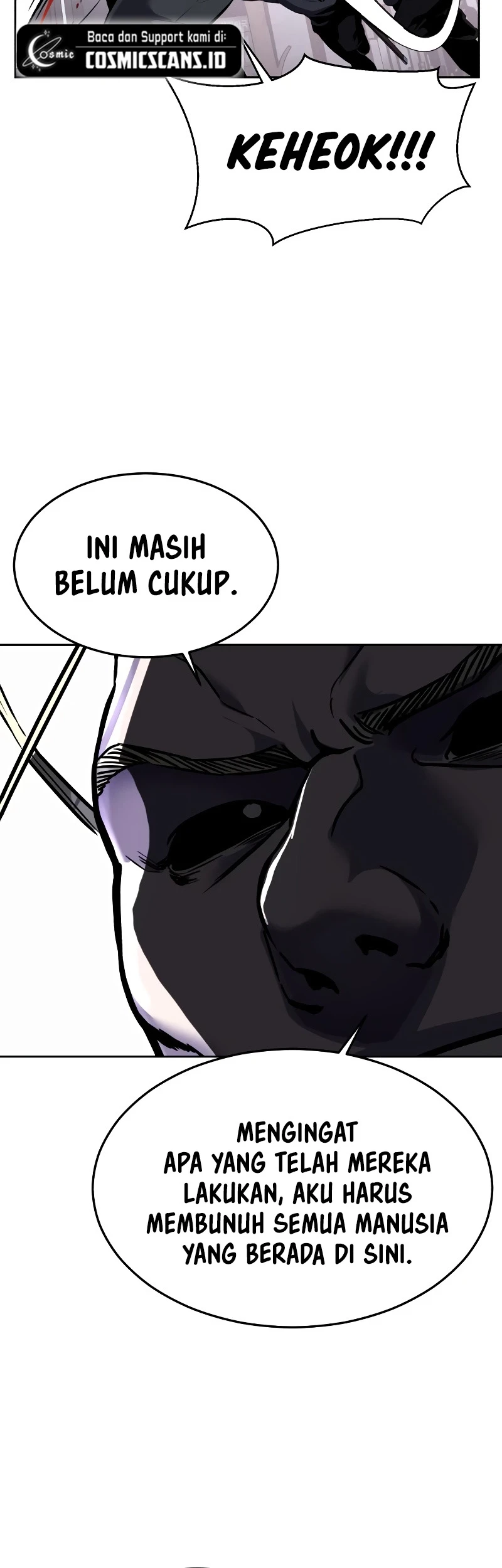 Halaman 316